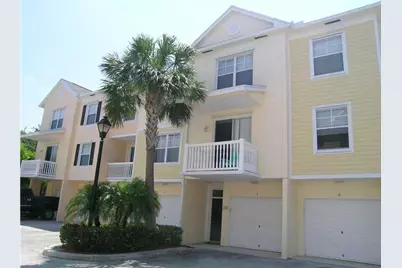 155 Galicia Way, Unit #208, Jupiter, FL 33458 - Photo 1