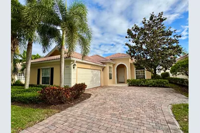 8264 Pine Cay Road, Wellington, FL 33414 - Photo 1