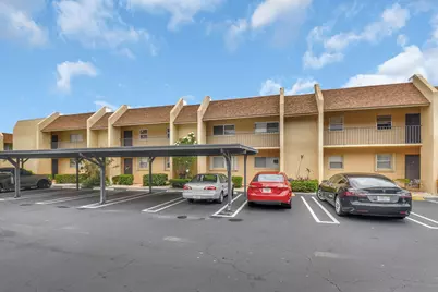 2845 SW 22nd Avenue, Unit #205, Delray Beach, FL 33445 - Photo 1