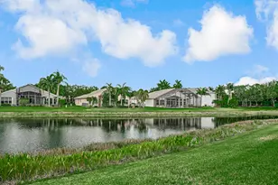 7932 Brookside Ct, Lake Worth, FL 33467 - Photo 1