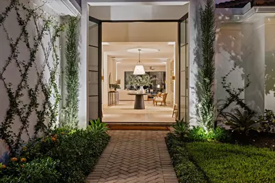 1785 Flagler Manor Circle, West Palm Beach, FL 33411 - Photo 1