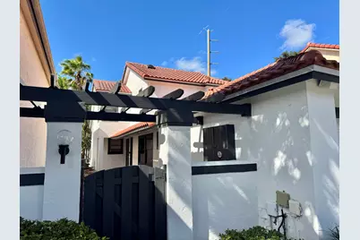 5527 Ashpon Court, Boca Raton, FL 33486 - Photo 1