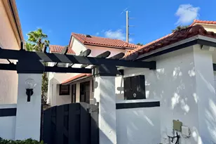 5527 Ashpon Ct, Boca Raton, FL 33486 - Photo 1