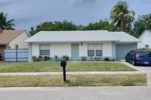 5769 Ellis Hollow Rd E, Lake Worth, FL 33463 - Photo 1