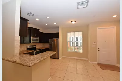 709 SW 2nd Terrace, Pompano Beach, FL 33060 - Photo 1