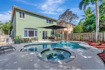 6649 Lurais Drive, Lake Worth, FL 33463 - Photo 1