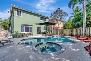 6649 Lurais Dr, Lake Worth, FL 33463 - Photo 1