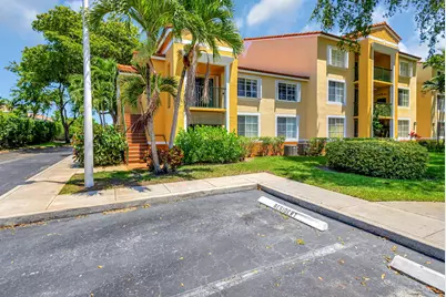 120 Yacht Club Way, Unit #208, Hypoluxo, FL 33462 - Photo 1