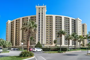 200 Ocean Trail Way, Jupiter, FL 33477 - Photo 1