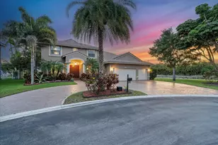 6616 NW 56th Dr, Coral Springs, FL 33067 - Photo 1