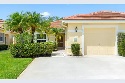 3877 SW Whispering Sound Drive, Palm City, FL 34990 - Photo 1