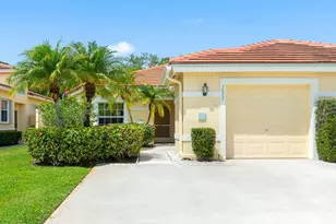 3877 SW Whispering Sound Dr, Palm City, FL 34990 - Photo 1