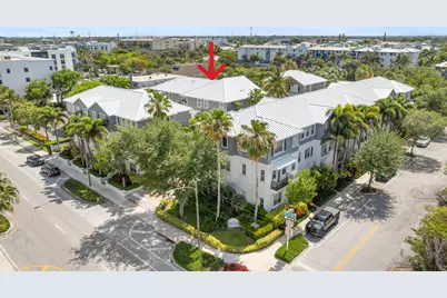 290 NE 5th Avenue #16, Delray Beach, FL 33483 - Photo 1