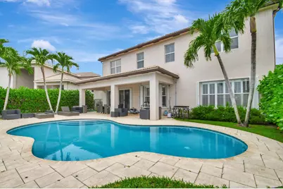 8679 Cobblestone Point Circle, Boynton Beach, FL 33472 - Photo 1