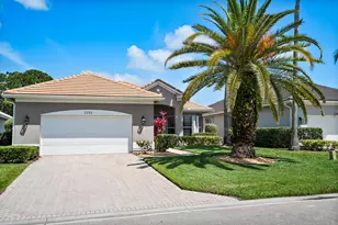 2232 SW Brookhaven Way, Palm City, FL 34990 - Photo 1