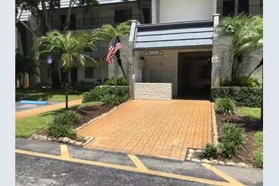 4822 Esedra Court, Unit #207, Lake Worth, FL 33467 - Photo 1