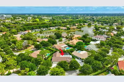7571 Estrella Circle, Boca Raton, FL 33433 - Photo 1