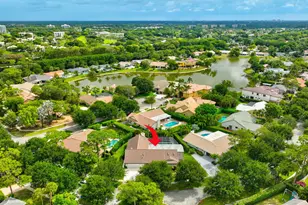 7571 Estrella Cir, Boca Raton, FL 33433 - Photo 1