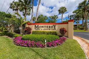 1925 SW Palm City Rd, Stuart, FL 34994 - Photo 1