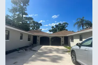 13785 Sunflower Court, Unit #C, Wellington, FL 33414 - Photo 1