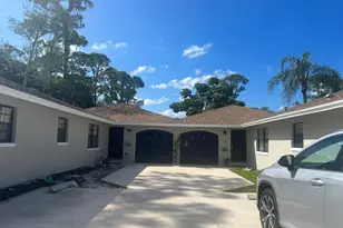 13785 Sunflower Ct, Wellington, FL 33414 - Photo 1