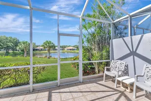 9564 Crescent View Dr, Boynton Beach, FL 33437 - Photo 1