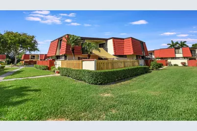 3718 Victoria Drive, West Palm Beach, FL 33406 - Photo 1