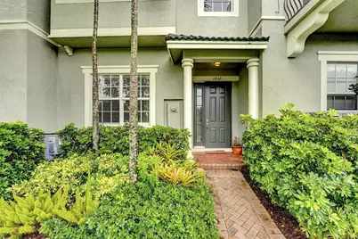 1868 NW 9th Street, Boca Raton, FL 33486 - Photo 1