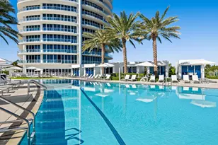 701 N Fort Lauderdale Beach Blvd, Fort Lauderdale, FL 33304 - Photo 1