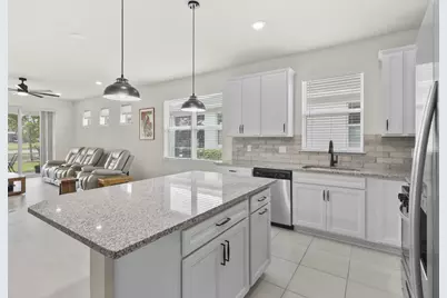 12914 SW Vermillion Circle, Port Saint Lucie, FL 34987 - Photo 1