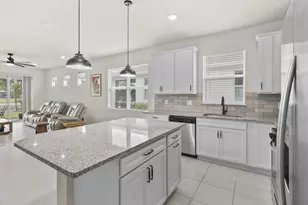 12914 SW Vermillion Cir, Port Saint Lucie, FL 34987 - Photo 1