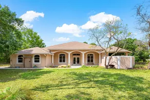 16737 Temple Blvd, Loxahatchee, FL 33470 - Photo 1