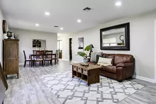 1731 Palmland Dr, Boynton Beach, FL 33436 - Photo 1