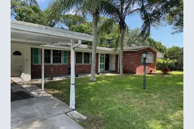 2726 6th Place, Vero Beach, FL 32968 - Photo 1