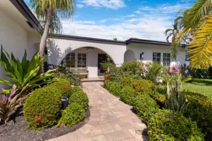 6505 NE 21st Ter Terrace, Fort Lauderdale, FL 33308 - Photo 1