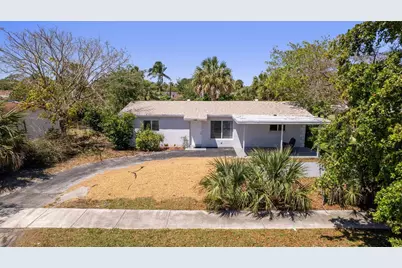 309 NW 3 Street, Deerfield Beach, FL 33441 - Photo 1