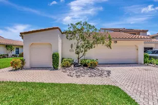 20124 Northcote Dr, Boca Raton, FL 33434 - Photo 1