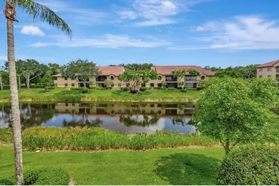5099 Splendido Court, Unit #K, Boynton Beach, FL 33437 - Photo 1