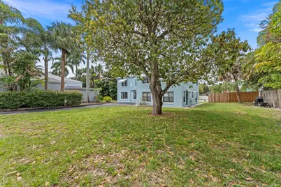 1136 SE Osceola Street, Stuart, FL 34996 - Photo 1