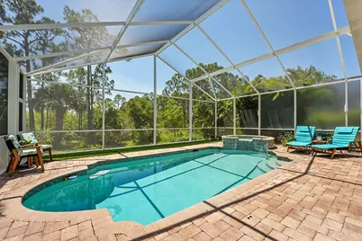 3985 NW Deer Oak Drive, Jensen Beach, FL 34957 - Photo 1