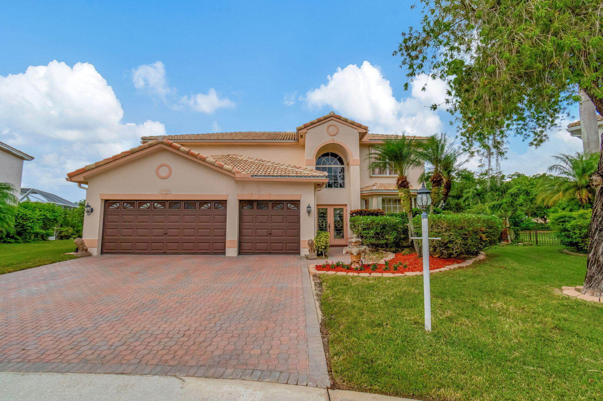 12625 Ladyfern Cir, Boca Raton, FL 33428 - MLS R11089115 - Coldwell Banker