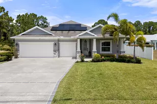 5921 NW Wesley Rd, Port Saint Lucie, FL 34986 - Photo 1