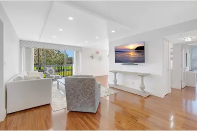 1925 Bridgewood Drive, Boca Raton, FL 33434 - Photo 1