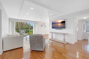 1925 Bridgewood Dr, Boca Raton, FL 33434 - Photo 1