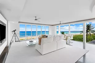 2155 S Ocean Blvd, Delray Beach, FL 33483 - Photo 1