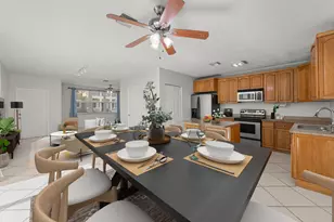 10531 NW 57th St, Coral Springs, FL 33076 - Photo 1