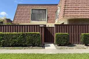 3031 SW Sunset Trace Cir, Palm City, FL 34990 - Photo 1