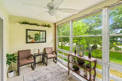 677 Royal Palm Boulevard, Unit #16, Vero Beach, FL 32960 - Photo 1