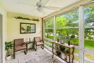 677 Royal Palm Blvd, Vero Beach, FL 32960 - Photo 1