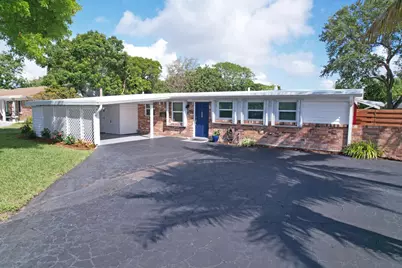 825 Northern Drive, Lake Park, FL 33403 - Photo 1